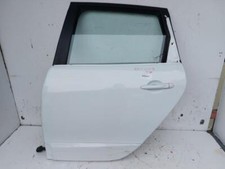 821012747R PORTA POSTERIORE SX