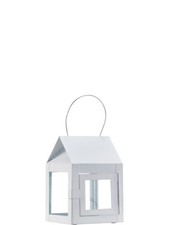 A2 Living Lanterna da