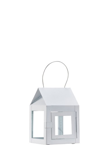 Living lanterna da - living,