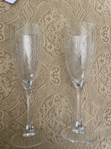 Bicchieri champagne - bicchieri,