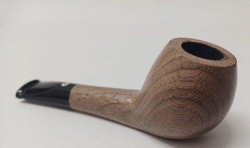 Talamona pipa sigaro - da,