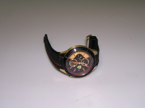 Scuderia ferrari - ​scuderia,