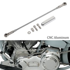 Shifter shift linkage for - shift,