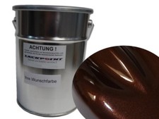 3 Litro Pronta da Spruzzare