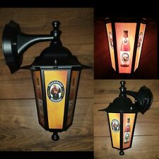 Franziskaner weissbier light