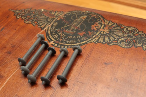 Sewing machine bobbins for - machine,