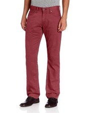 NEW LEVI'S STRAUSS 514 MEN'S