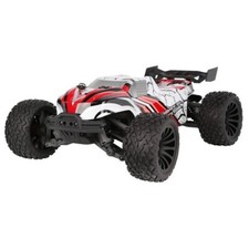 DF-Models 3146 Z-10 Competizione Truggy BL 1:10XL brushless