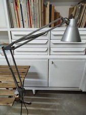 Lampada Snodabile Industriale