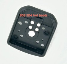 Adatto per Canon 5D3, 5DS