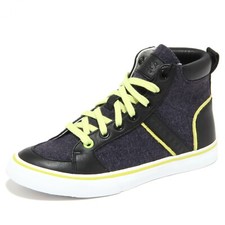 3841N sneaker HUGO BOSS scarpe