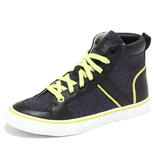 3841n sneaker hugo boss - 3841n,