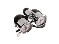 Unità di visualizzazione