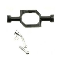 Mozzo flybar ricambi - flybar,