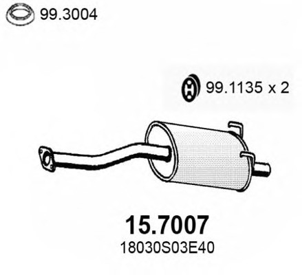 Honda civic 4 - s, 1.4