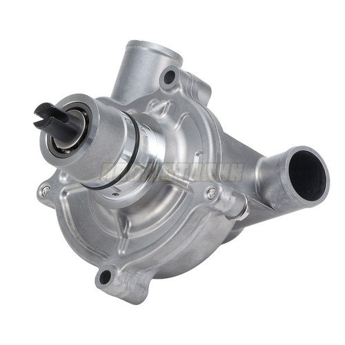 Assy pompa acqua per - , suzuki