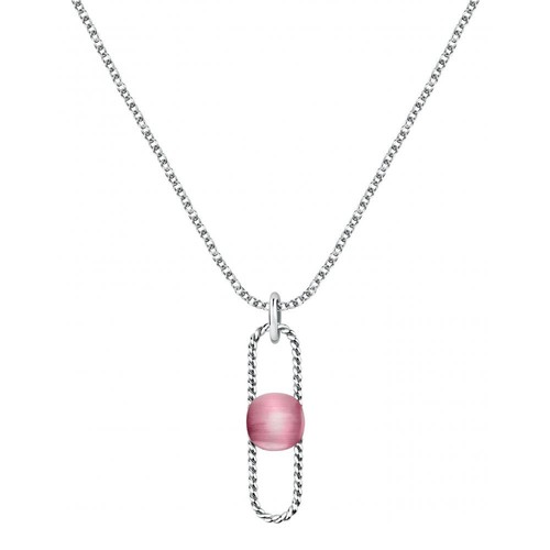 Pendente morellato donna 1930 - pendente,