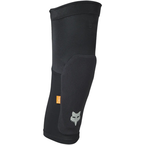 Ginocchiera fox youth enduro - ginocchiera,