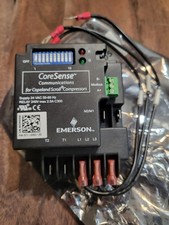 Modulo di scorrimento