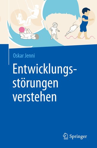 Oskar jenni - oskar,