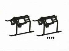 Align T-Rex 150 Pattino da