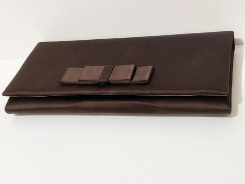 Vintage pochette donna