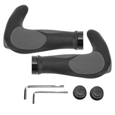 Manubrio corno di bue mountain