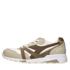 N9000 2030 ITALIA Sneakers