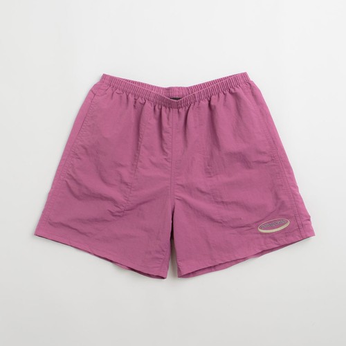 Costume bagno uomo - bagno,