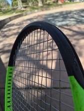 Wilson Blade SW104 V6