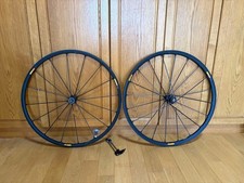 MAVIC R-SYS SLR Exalit