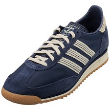 adidas SL 72 OG Blu Scuro
