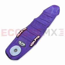 YAMAHA YZ125 YZ250 GUTS