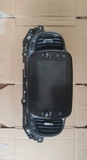 Autoradio fiat 500 - autoradio,