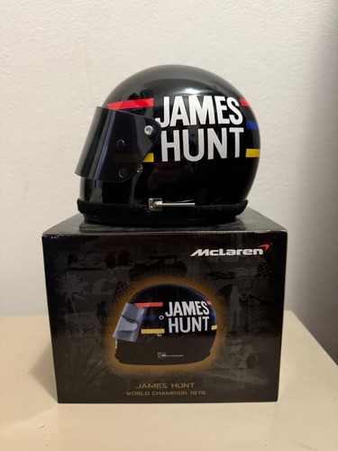 Casco james hunt 1976 2 - casco,