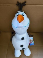 Zaino peluche originale con