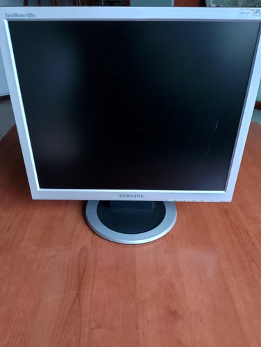 Monitor sync master - monitor, 920n