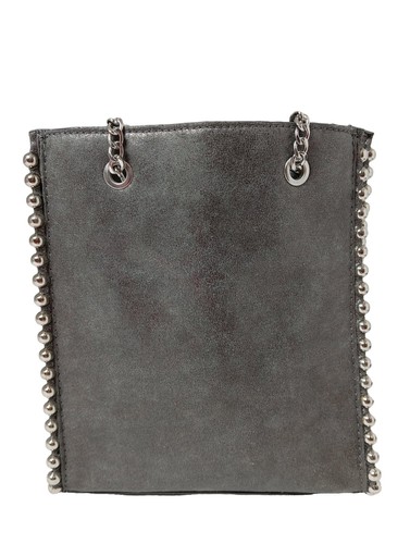 Zara woman borsa spalla - borsa,