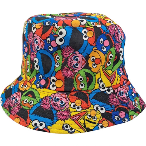 Cappello unisex cookie - unisex, monster