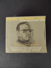 Ennio morricone 100 - morricone,