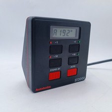 AUTOHELM ST3000 Z155 Autopilot