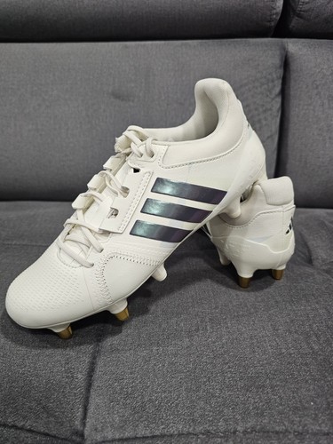 Scarpe rugby adidas rs15 - da,