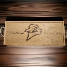 Phoenix Gold Outlaw edizione