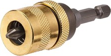 DEWALT DT7521-QZ Portainserti