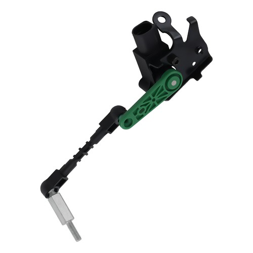 Capteur niveau hauteur - capteur, de