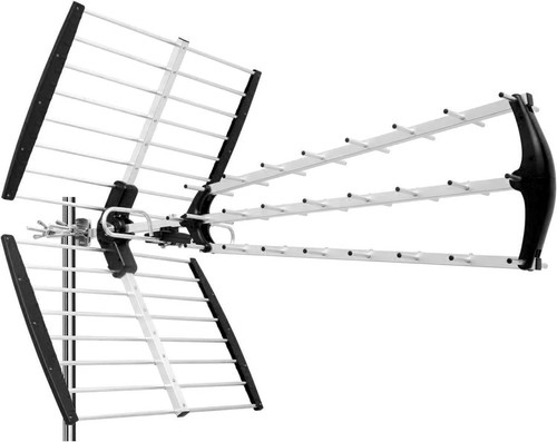 Anfel 18db antenna - 18db,