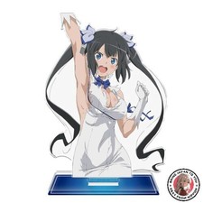 NUOVO è sbagliato cercare di