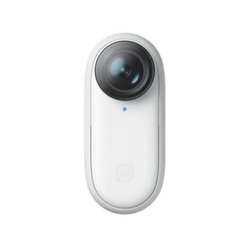 Insta360 action camera - go,