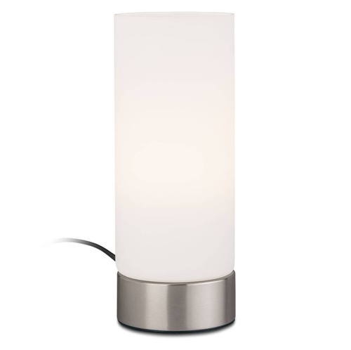 Livarno lampada tavolo - lampada, da