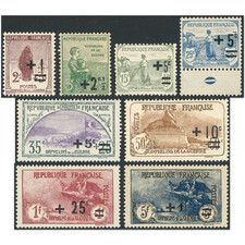 SERIE COMPLETA ORFANI DA 162 A